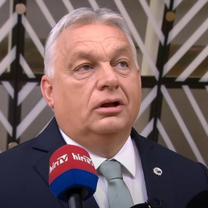 Megafrontin - Ad ad analalada dö döt (The problem is the war)