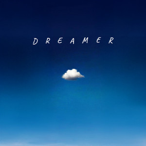 Dreamer by Dead Rose