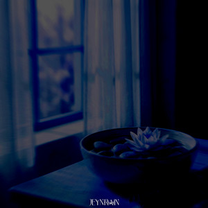 Sanad Frecuency 528Hz by Jeynrain