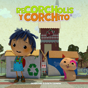 Y yo quién soy by Recórcholis y Corchito