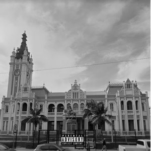 $JVY - For the People (feat. Swiss Emmo)