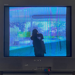 rewind by 2.brkn, sp