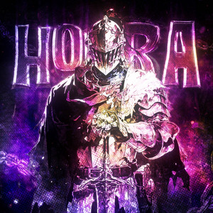 HONRA - SUPER SLOWED by DJ SXD, notdjfake