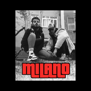 Milano