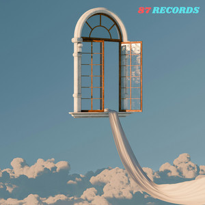 READY by 87 records
