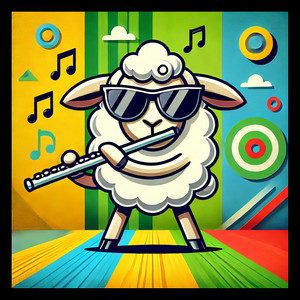 MyHood - Música Engraçada Para Fail E Memes