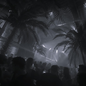 Mi Gente - Ultra Slowed by Mora Mason