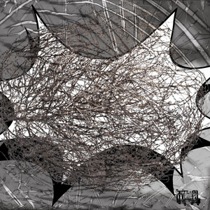 AbeDonBeatz - Awurobanaba, Pt. 2