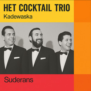 Suderans