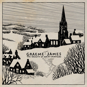 The Voyage of the James Caird
