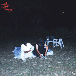 Kab Tak Chalega by Frappe Ash, Leonik, Roy