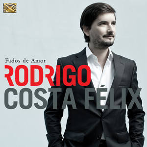 Morena by Rodrigo Costa Felix, Katia Guerreiro, Marta Pereira da Costa, Pedro Pinhal, Rodrigo Serrao