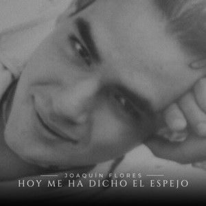 Cuatro Letras