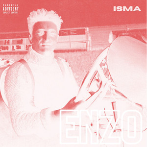 Enzo by ISMA