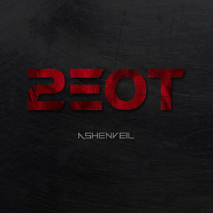 A Hero Will Rise by 2EOT, Florian Bur, Tunes of Fantasy