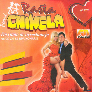 Portada de Perdoa