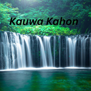 Odhani - Kauwa Kahon