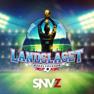 SNVZ