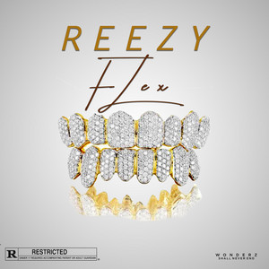 Flex by Reezybag