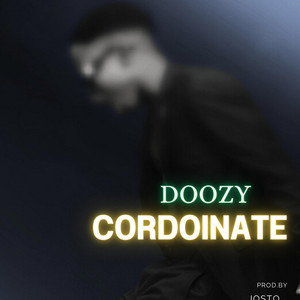 Cordinate - Speed up