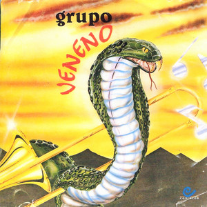 Grupo Veneno - Maldita Ambicion