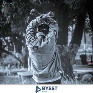 MK Stan - Paara Mero Khatraa