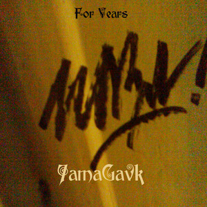 For Years
