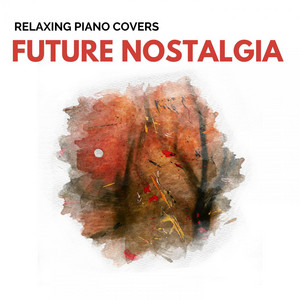 Physical (Piano Version)