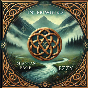 Intertwined