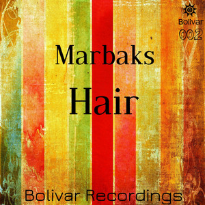 Hair