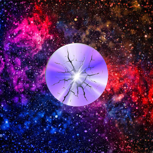 Let It Go by Saint Kvng, Saint Meko