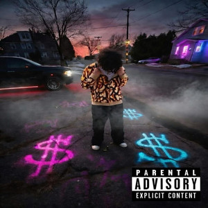 Pills & Lean by Joshy!