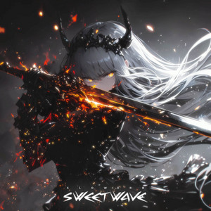 SWEET WAVE