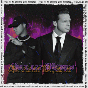 Rozhes - Careless Whisper