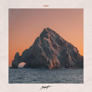Cabo by Bazanji