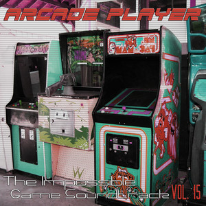 On a Roll (Black Mirror) (16-Bit Ashley O Emulation)