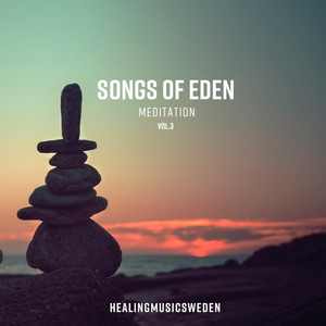 Deep by Another Songs Of Eden