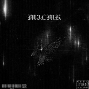 M3LMK by BLIX