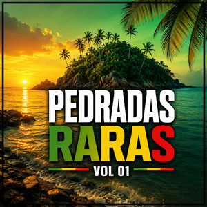Sweetest Melody by Reggae Raro