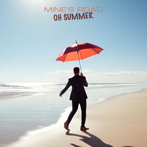 Oh Summer - Single Version
