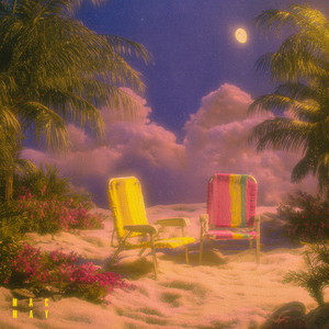 Velvet Visions by MAC MAY