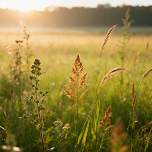 金亦 - 出界 (R&B版)