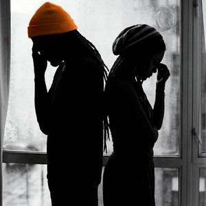 Hindi Na Babalik by KAPE'T REGGAE