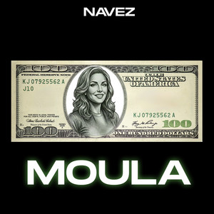 Navez - Moula