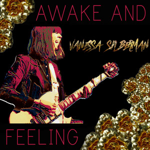 Awake & Feeling