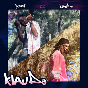 Montalvo Bea1 & KLAUDO - KLAUD