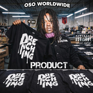 Portada de Product