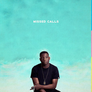 War by Tunji Ige