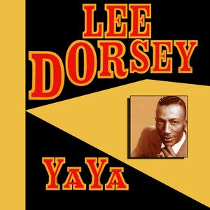 Dorsey 洋楽 Lee Four Corners 7inch funk