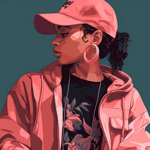 FlowChemist Beats - Bad Intentions